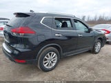 Nissan Rogue Sv KNMAT2MV1KP550640 снимка