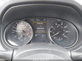 Nissan Rogue Sv KNMAT2MV1KP550640 снимка