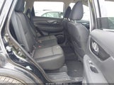 Nissan Rogue Sv KNMAT2MV1KP550640 снимка