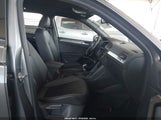 Volkswagen Tiguan 2.0T Se R-Line Black 3VVCB7AX7PM133276 photo