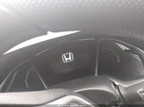Honda Civic Ex 2HGFC2F7XJH514793 снимка