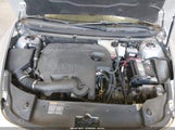 Chevrolet Malibu 1Lt 1G1ZC5E05CF367409 снимка