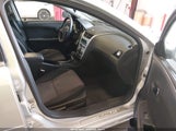 Chevrolet Malibu 1Lt 1G1ZC5E05CF367409 снимка