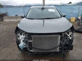 Nissan Rogue Sv Intelligent Awd JN8BT3BB1PW358767 снимка