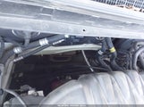 Kia Optima Lx KNAGM4A75F5631583 снимка