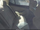 Kia Optima Lx KNAGM4A75F5631583 снимка