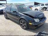 Volkswagen Jetta Gl 1.8T 3VWRE69M64M085072 photo