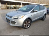 Ford Escape Se 1FMCU0GX5EUC50897 снимка