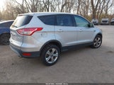Ford Escape Se 1FMCU0GX5EUC50897 снимка