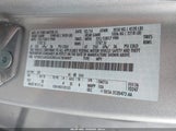 Ford Escape Se 1FMCU0GX5EUC50897 снимка
