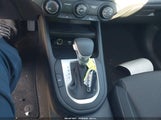 Kia Forte Lxs 3KPF24AD3RE731569 photo