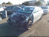 Kia Forte Lxs 3KPF24AD3RE731569 photo