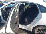 Kia Forte Lxs 3KPF24AD3RE731569 fotografie