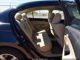 Honda Accord 2.4 Lx 1HGCP2F37CA114230 снимка