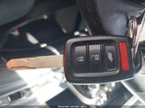 Honda Hr-V 2Wd Sport 3CZRU5H12LG700120 снимка