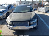 Honda Civic Ex-T 2HGFC1F38GH649710 снимка