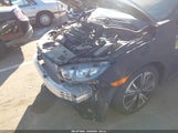 Honda Civic Ex-T 2HGFC1F38GH649710 снимка
