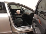 Lincoln Mkz 3LN6L2GK9DR812435 снимка