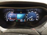 Lincoln Mkz 3LN6L2GK9DR812435 снимка
