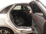 Lincoln Mkz 3LN6L2GK9DR812435 снимка