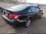 Lexus Es 350 JTHBJ46G382169722 fotografie