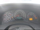 Chevrolet Monte Carlo Ss 2G1WX12K539196241 снимка