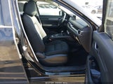 Mazda Cx-5 Sport JM3KFABM1K0537838 снимка