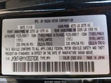 Mazda Cx-5 Sport JM3KFABM1K0537838 снимка