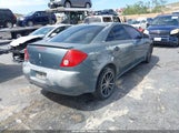 Pontiac G6 Gt 1G2ZH528754158078 снимка