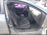Pontiac G6 Gt 1G2ZH528754158078 снимка