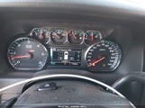 Chevrolet Suburban Lt 1GNSCHKC8HR213413 снимка