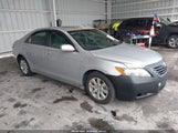 Toyota Camry Hybrid JTNBB46K993052981 photo