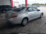 Toyota Camry Hybrid JTNBB46K993052981 photo