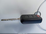 Mitsubishi Outlander Es JA4AZ3A36JZ062305 снимка