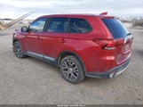 Mitsubishi Outlander Es JA4AZ3A36JZ062305 снимка