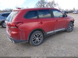 Mitsubishi Outlander Es JA4AZ3A36JZ062305 снимка