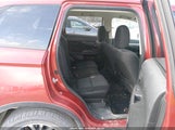 Mitsubishi Outlander Es JA4AZ3A36JZ062305 снимка