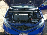 Toyota Corolla Se 5YFBURHE4JP785972 снимка