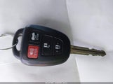 Toyota Corolla Se 5YFBURHE4JP785972 снимка