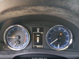 Toyota Corolla Se 5YFBURHE4JP785972 снимка