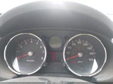Nissan Rogue S JN8AS5MV4AW109775 снимка
