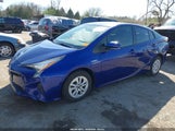 Toyota Prius Two JTDKBRFU7G3526698 снимка