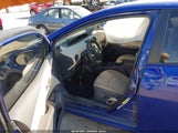 Toyota Prius Two JTDKBRFU7G3526698 снимка