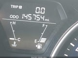 Hyundai Elantra Gls 5NPDH4AE4CH133766 снимка