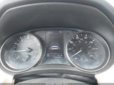 Nissan Rogue Sv 5N1AT2MV0JC836349 photo