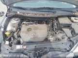 Mazda Mazda5 Grand Touring JM1CR2WL3A0362728 снимка
