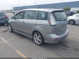 Mazda Mazda5 Grand Touring JM1CR2WL3A0362728 снимка