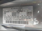 Mazda Mazda5 Grand Touring JM1CR2WL3A0362728 снимка