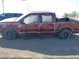 Ford F-150 Lariat 1FTEW1EG1HKC90216 photo