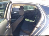Honda Civic Lx 2HGFC2F50JH590182 снимка